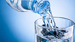 Traitement de l'eau à Ibos : Osmoseur, Suppresseur, Pompe doseuse, Filtre, Adoucisseur